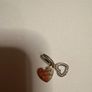 pandora charms Image 6