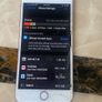 iphone  8plus Rose Gold Image 6
