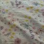 Bundle two pairs curtains and duvet cover Image 3
