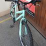 Ignite Radiance adult mountain bike Image 3