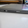 Dell Latitude 5410 , i7 Image 3