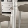 Dining chair beige EZ living Image 2