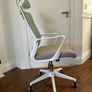 SKLUM office chair Image 2