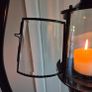 Large Lantern Tree made for indoor or outdoor use Image 7
