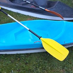 kayak