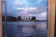 Reef - Rides CD