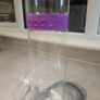 Pasta container Image 3