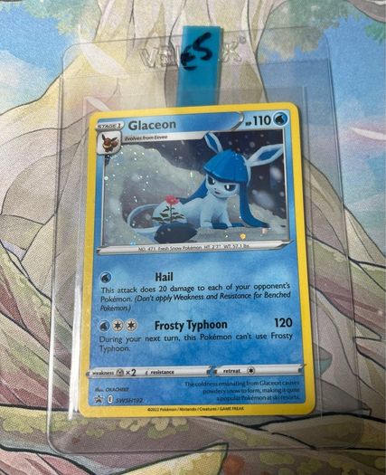 Pokemon Black Star Promo Cards At Affordable Prices & Postage Available