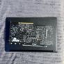 1070 Graphics Card Image 2