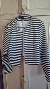 women's jacket