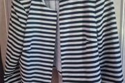 women's jacket