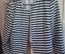 women's jacket