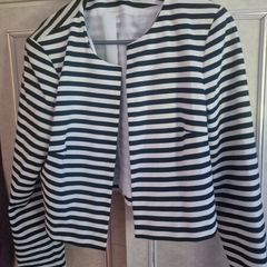 women's jacket