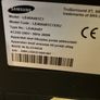 Samsung 40 inch lcd tv (samsung le40a451c1) Image 4