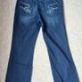 7 for all mankind jeans "studio", size US10 Image 2