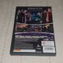 Saints Row The Third Top XBox 360 Game For Sale Here Image 2