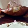 Chloe Shoulder Bag Dupe Image 5