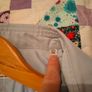 Designer clearout: Hermes, Tom Ford, Hugo Boss & more Image 10