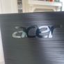 acer monitor and speakers Image 4