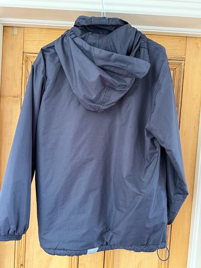 Holy Faith Clontarf Uniform Jacket