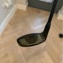 Ping G430 4 Hybrid Image 3