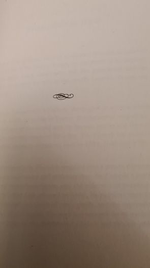 A Dream Unfolds. By Noel A Fox. The Story Of Nano Nagle. First Edition Paperback In Good Condition. 32.