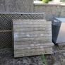 Wooden Pallets Image 2