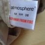 3//4 Lenght Pants for Sale Image 6