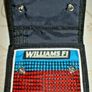 1998 Williams F1 Wallet Image 2