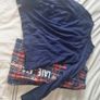 boys clothes bundle Image 3