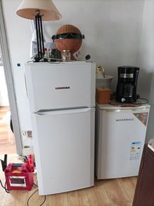 fridge s