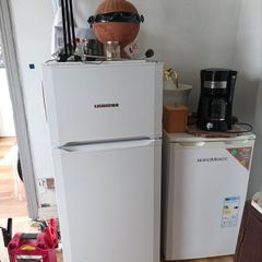 fridge s
