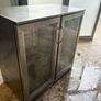 Bottle Cooler stainless steel Image 2