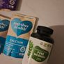 supplements Image 2