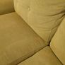 2 Seater Image 5