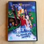 Roald Dahl movies (DVD) Image 6