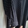 The White Company mini dress - sz 14 Image 3