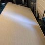 Single Bed and Headboard Image 4
