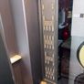 bang olufsen Beosound 9000 Image 6