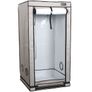 Indoor grow tent HomeBox A Q80 80x60x160cm Image 4
