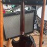 Gibson Les Paul Image 3