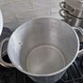 stock pot Image 2