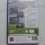 games Image 2