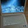 HP Chromebook 14 SMB Image 7