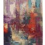 Rug 160 x 230 cm Image 5