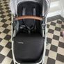 Uppa buggy vista Image 2