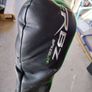 Taylormade Driver Image 2