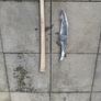 garden tools Image 4