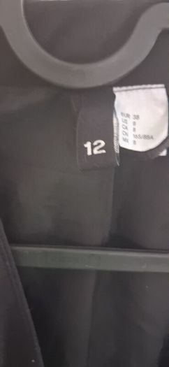 clothes  different  sizes