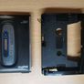 SANYO MGP21 Walkman Cassette Player Image 10